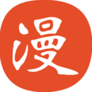 社交高手