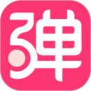 傀儡足球2015無敵版