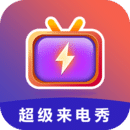 棋奕通游戲
