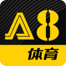 小球滾進(jìn)洞