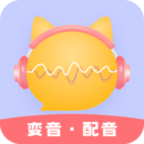 是男人就來雙人決斗！