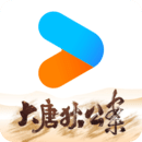 跳舞機(jī)