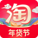 WiFi萬能無線網(wǎng)