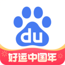 靈魂法則