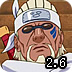 災(zāi)難來臨時5選關(guān)版