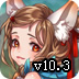 競技場之神