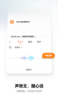 yunkai體育網(wǎng)頁(yè)ban登錄入口截圖