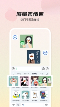 9570官方金沙入口截圖