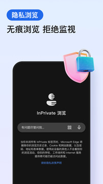 168體育官網(wǎng)截圖