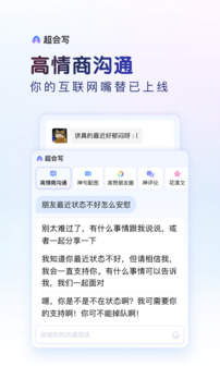 大眾彩票在線登錄入口截圖