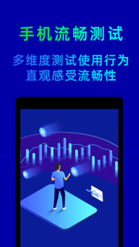 ?？诓势本W(wǎng)截圖