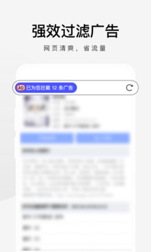 天博體育彩票截圖