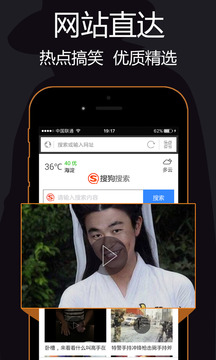 優(yōu)發(fā)游戲官網(wǎng)截圖