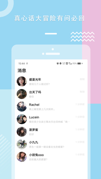 kaiyun電競?cè)肟诮貓D