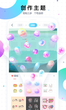 火狐體育官網(wǎng)入口截圖