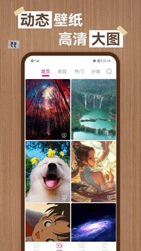 胡樂(lè)麻將下載截圖