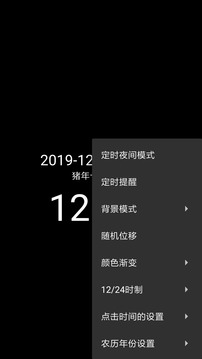 牛彩網(wǎng)首頁截圖