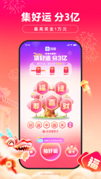 kaiyun電競?cè)肟诮貓D