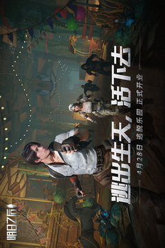牛牛游戲網截圖