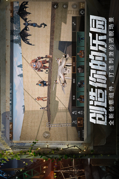 樂(lè)魚棋牌舊版截圖
