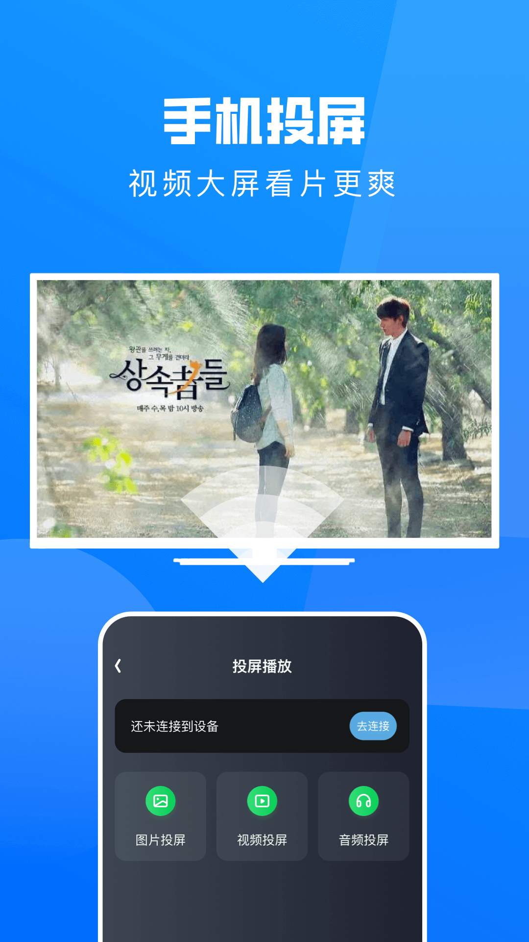 hth網(wǎng)頁版在線登錄入口截圖