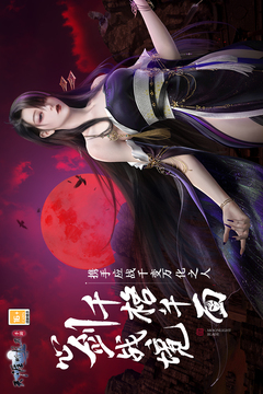 大眾彩票購彩登錄入口截圖