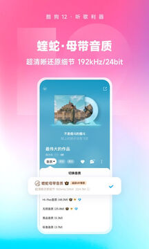 kaiyun電競?cè)肟诮貓D