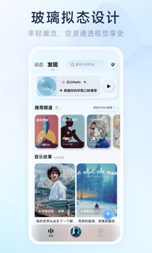 hth最新官網(wǎng)登錄截圖