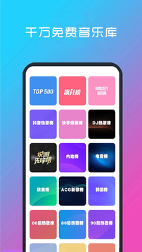 牛彩網(wǎng)首頁截圖